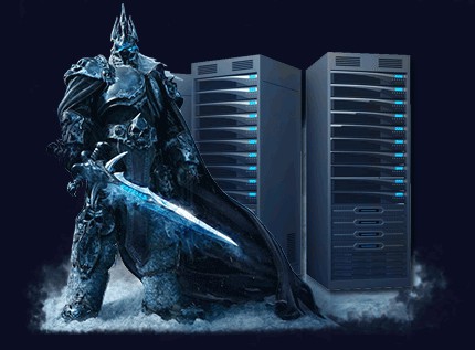 Аренда игрового сервера от 1 мес. Аренда игрового сервера от 1 мес.